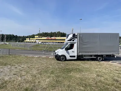 Vectio Krystian Jankiewicz